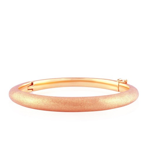 Malabar Gold Bracelet BG968659