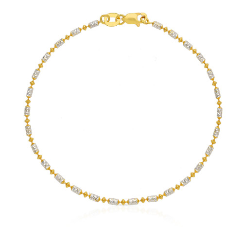 Malabar Gold Bracelet BL036794