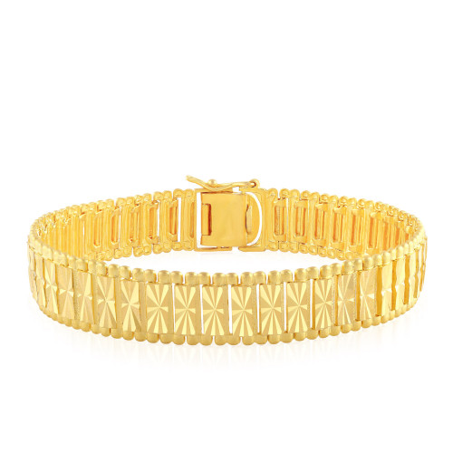 Malabar Gold Bracelet A111001570416