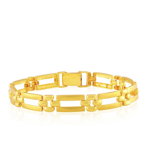 Malabar Gold Bracelet BL142578