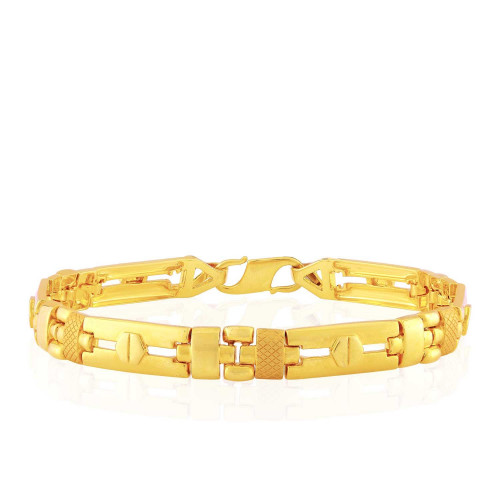 Malabar Gold Bracelet BL148652