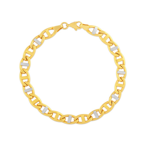 Malabar Gold Bracelet A111001692053