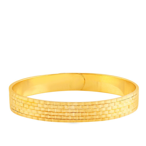 Malabar Gold Bracelet BL218032