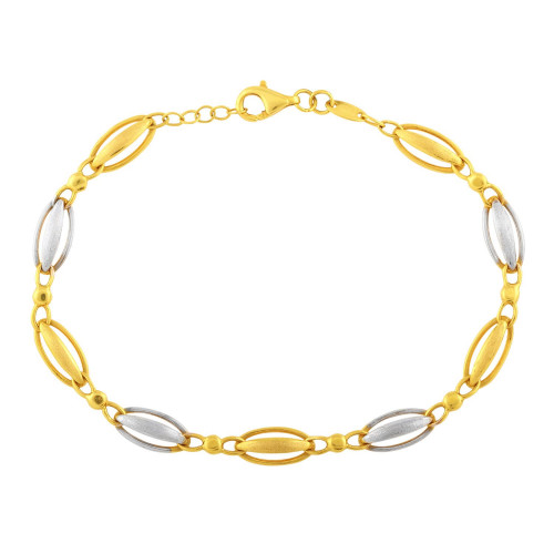 Malabar Gold Bracelet BL250294_US