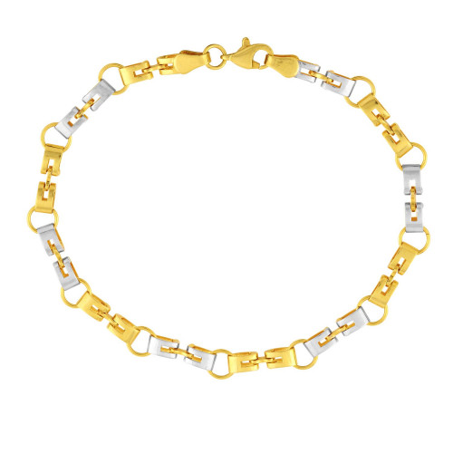 Malabar Gold Bracelet BL311089_US