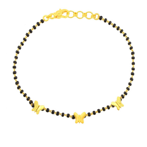 Malabar Gold Bracelet BL349941