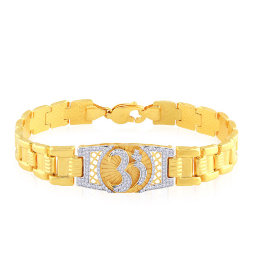 Malabar Gold Bracelet A111002094316