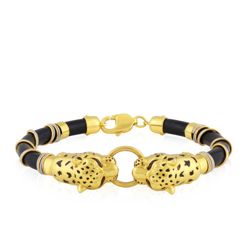 Malabar Gold Bracelet BL743061