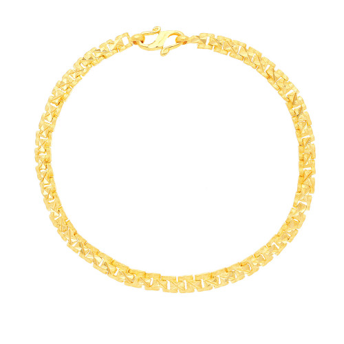 Malabar Gold Bracelet BL787963