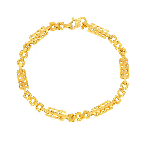 Starlet Gold Bracelet BL8236828