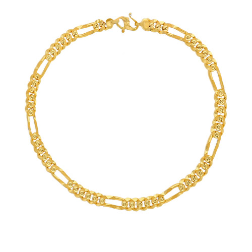Malabar Gold Bracelet BL8639908