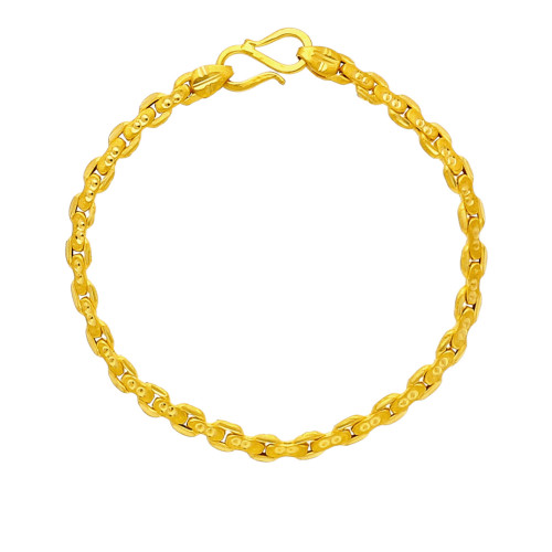 Malabar Gold Bracelet BL8678660