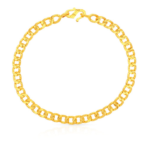 Malabar Gold Bracelet BL8746467