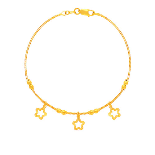 Malabar Gold Bracelet BL8793873