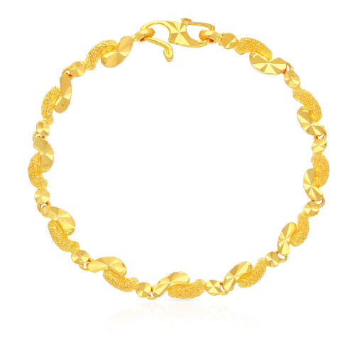 Malabar Gold Bracelet BL9148064