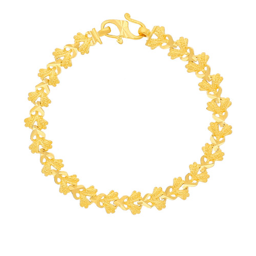 Malabar Gold Bracelet BL9197570