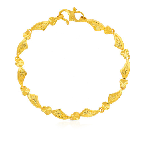 Malabar Gold Bracelet BL9197596