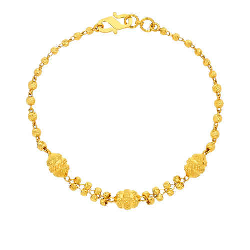 Malabar Gold Bracelet BL9455470