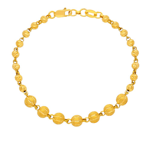 Malabar Gold Bracelet BL9483868