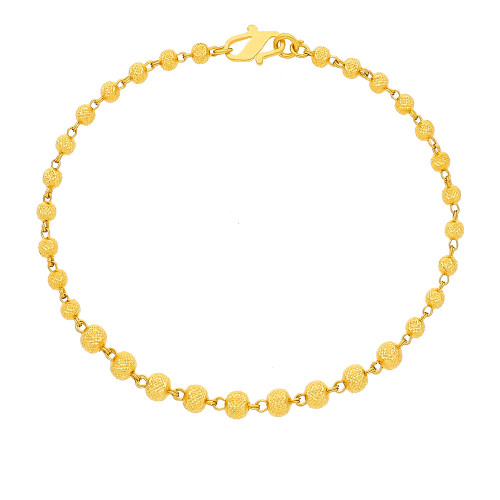 Malabar Gold Bracelet BL9509235