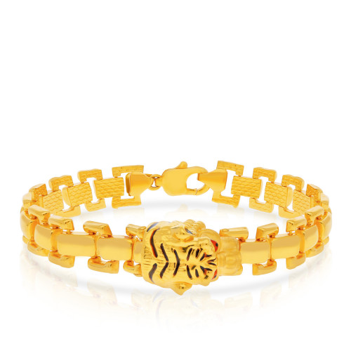 Malabar Gold Bracelet BL9624795