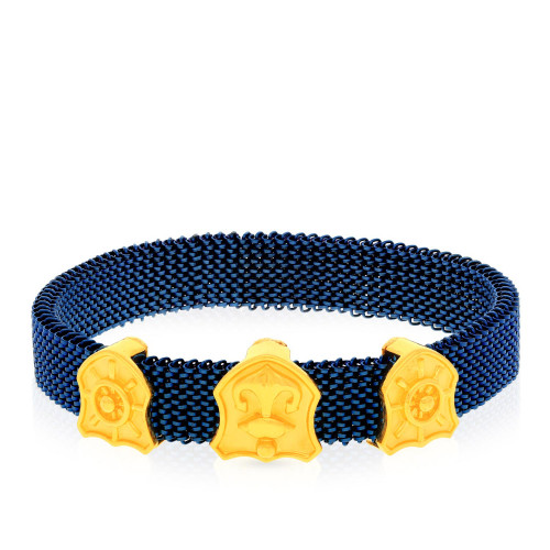 Malabar Gold Bracelet USBL9631194