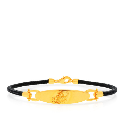 Malabar Gold Bracelet USBL9789817