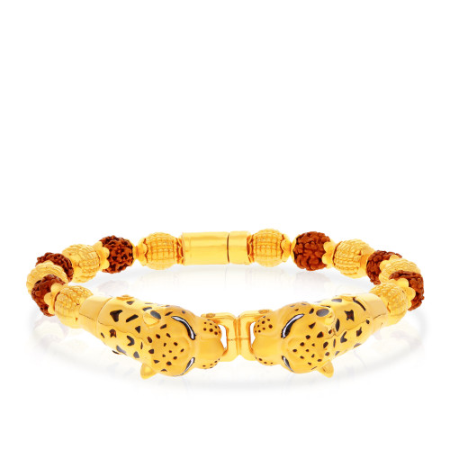 Malabar Gold Bracelet USBL9859545