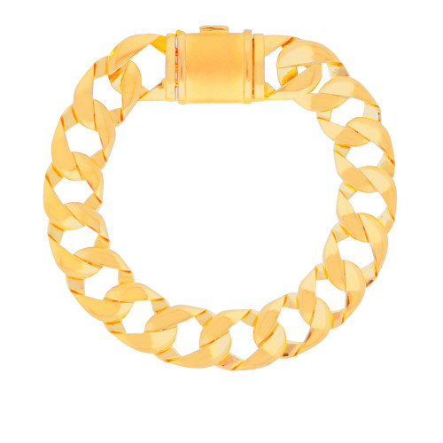 Malabar Gold Bracelet USBL9977875