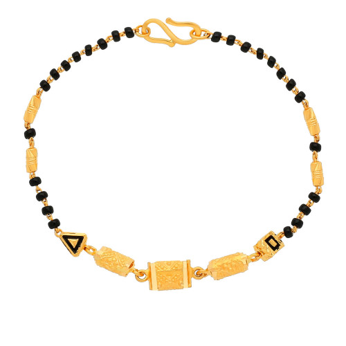 Malabar Gold Bracelet BL9978077