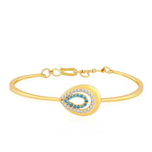 Malabar Gold Bracelet BR667762