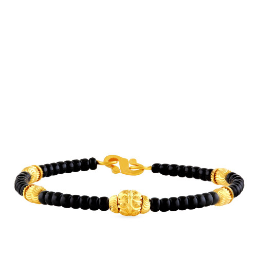 Malabar Gold Bracelet Set BSBL181026