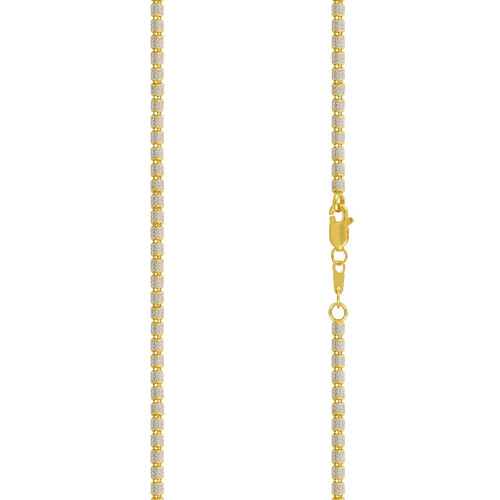 Malabar Gold Chain CH020361
