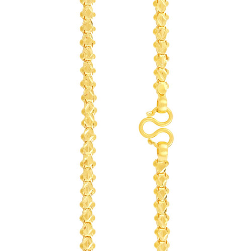 Malabar Gold Chain CH020452