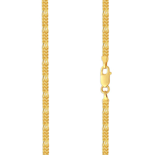 Malabar Gold Chain CH112604