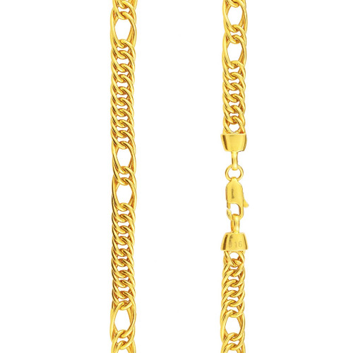 Malabar Gold Chain CH668872_US