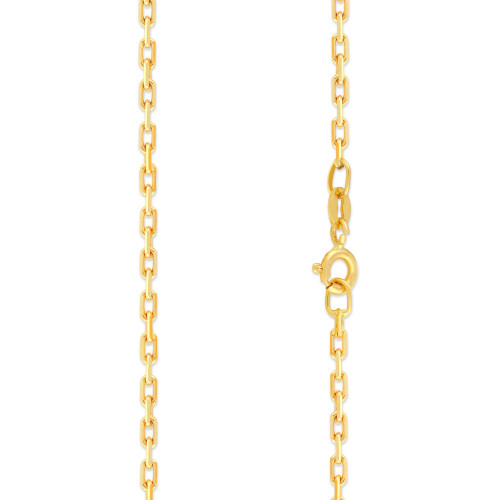 Malabar Gold Chain CH832647
