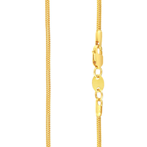 Malabar Gold Chain CH899605_US