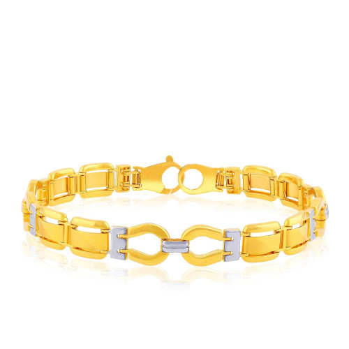 Malabar Gold Bracelet DG147827