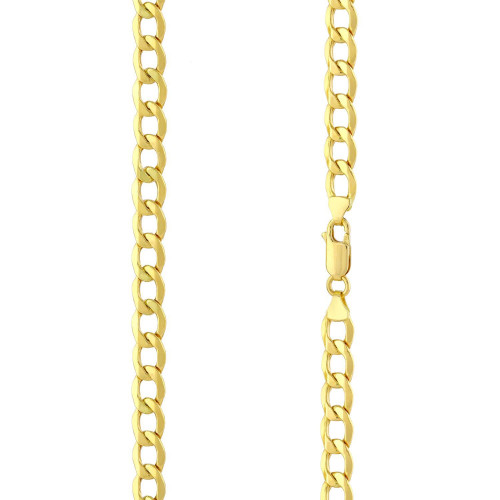 Malabar Gold Chain DG149057