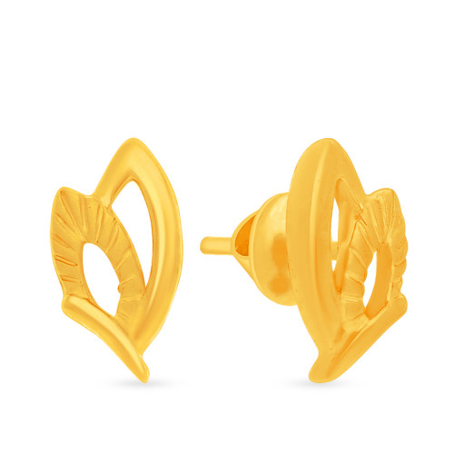 Malabar Gold Earring EG8846205