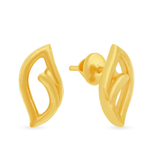 Malabar Gold Earring EG8849182