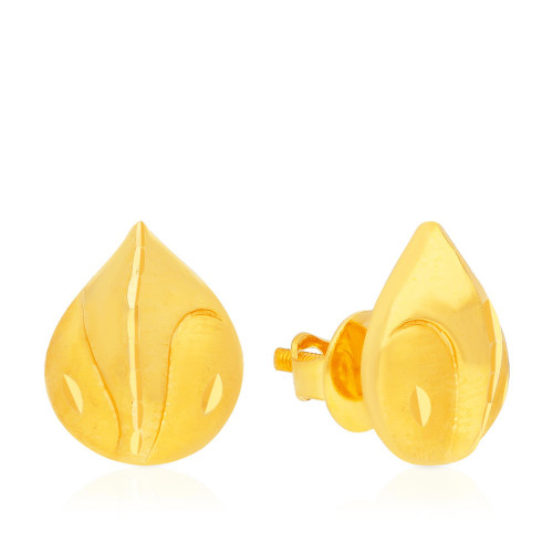 Malabar Gold Earring EG9419446