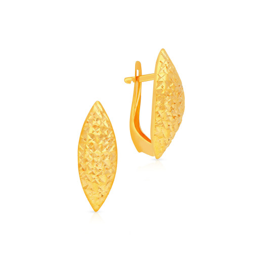 Malabar Gold Earring EG9899242