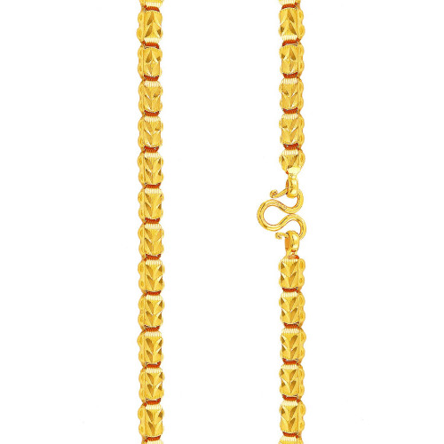 Malabar Gold Chain EMCHHMPL039