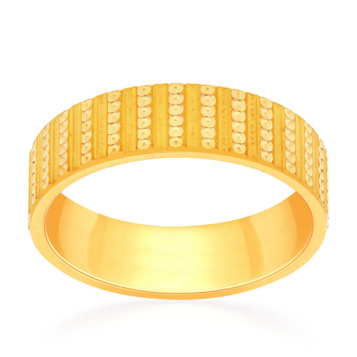 Malabar Gold Ring EMRNCPL011