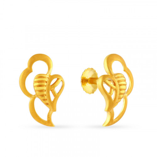 Malabar Gold Earring ERJOAE0040