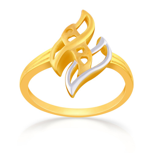Malabar Gold Ring FRBHAE0075