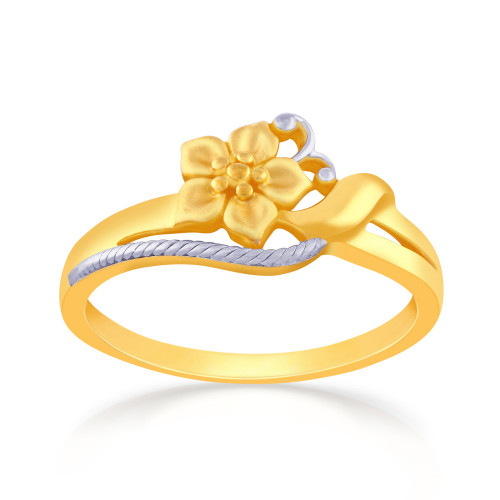 Malabar Gold Ring FRBHAE0080