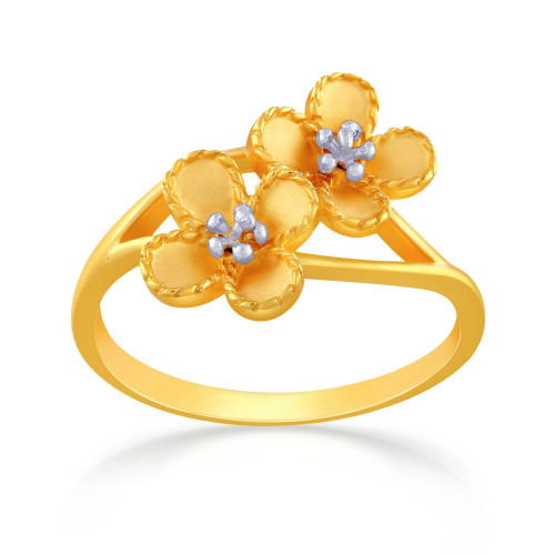 Malabar Gold Ring FRJOAE0041